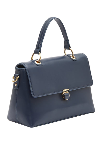 usha Women's Handbag