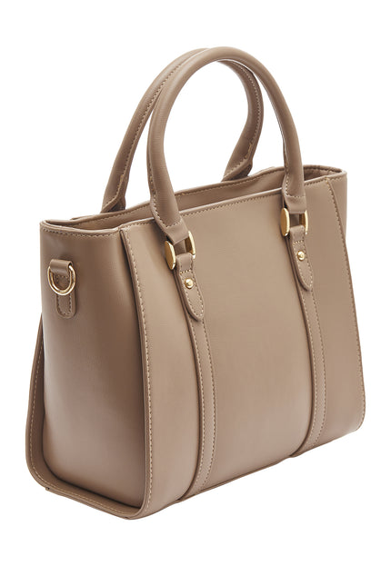 usha Women's Handbag