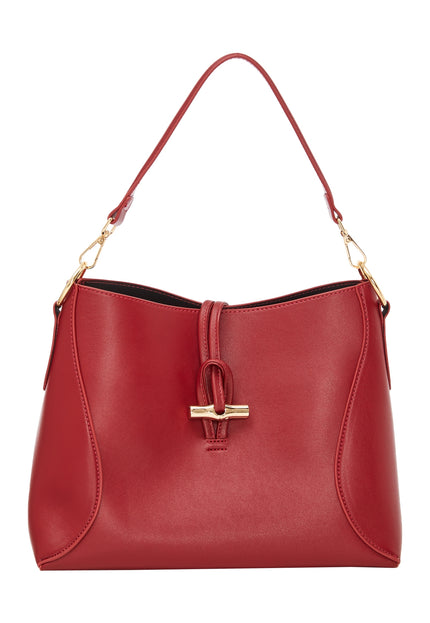 usha Women's Handbag