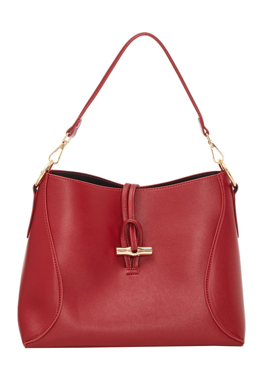 usha women's handbag