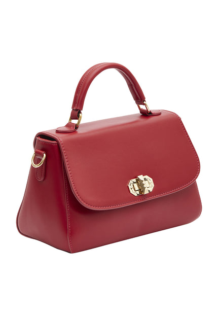 usha Women's Handbag