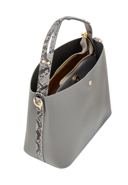 usha Women's Handbag