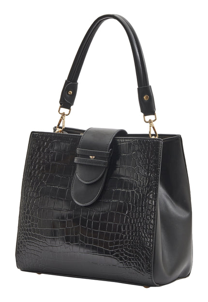 usha Women's Handbag