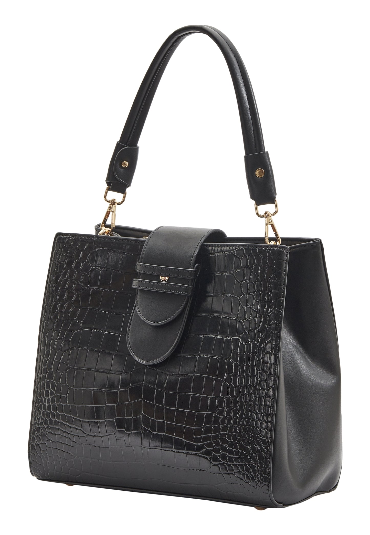 usha women's handbag