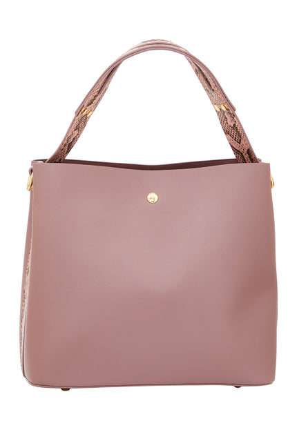 usha Women's Handbag