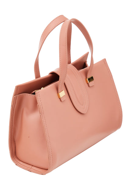 usha Women's Handbag