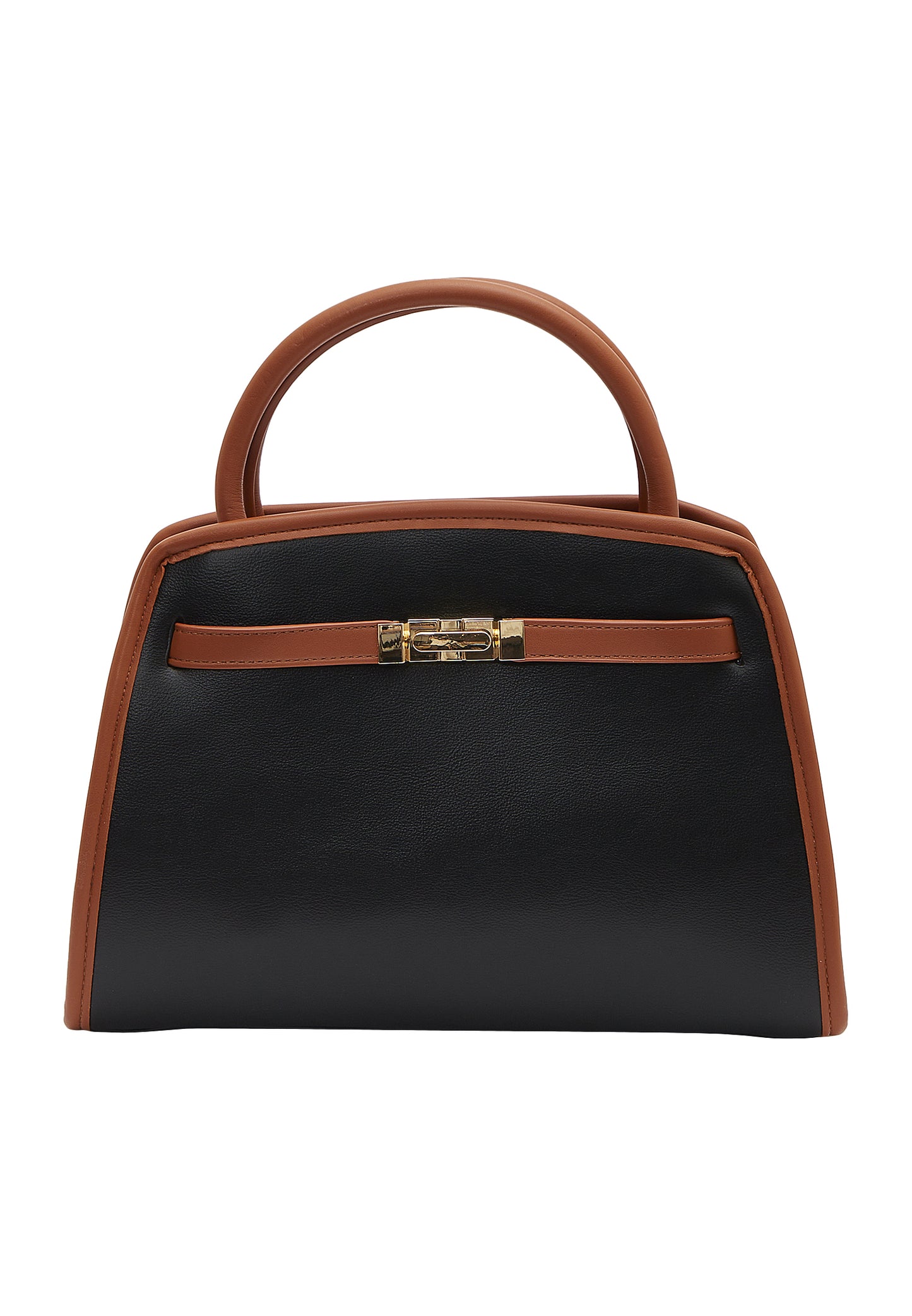 usha women's handbag