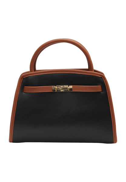 usha women's handbag