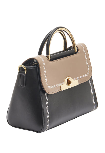 usha Women's Handbag