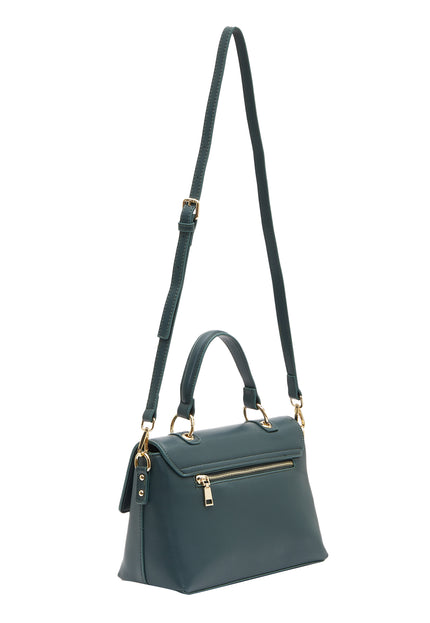 usha Women's Handbag