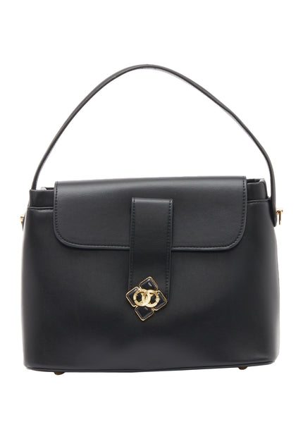usha Women's Handbag