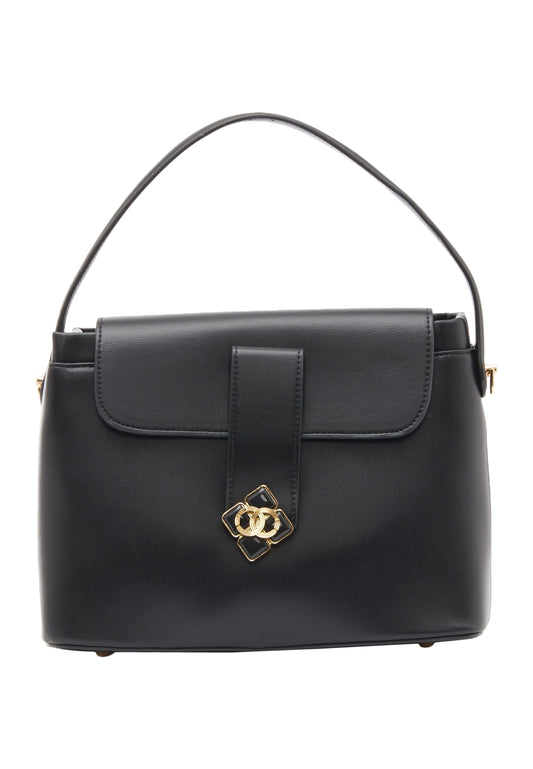 usha women's handbag