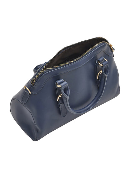 usha Women's Handbag