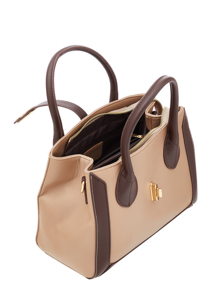 usha Women's Handbag