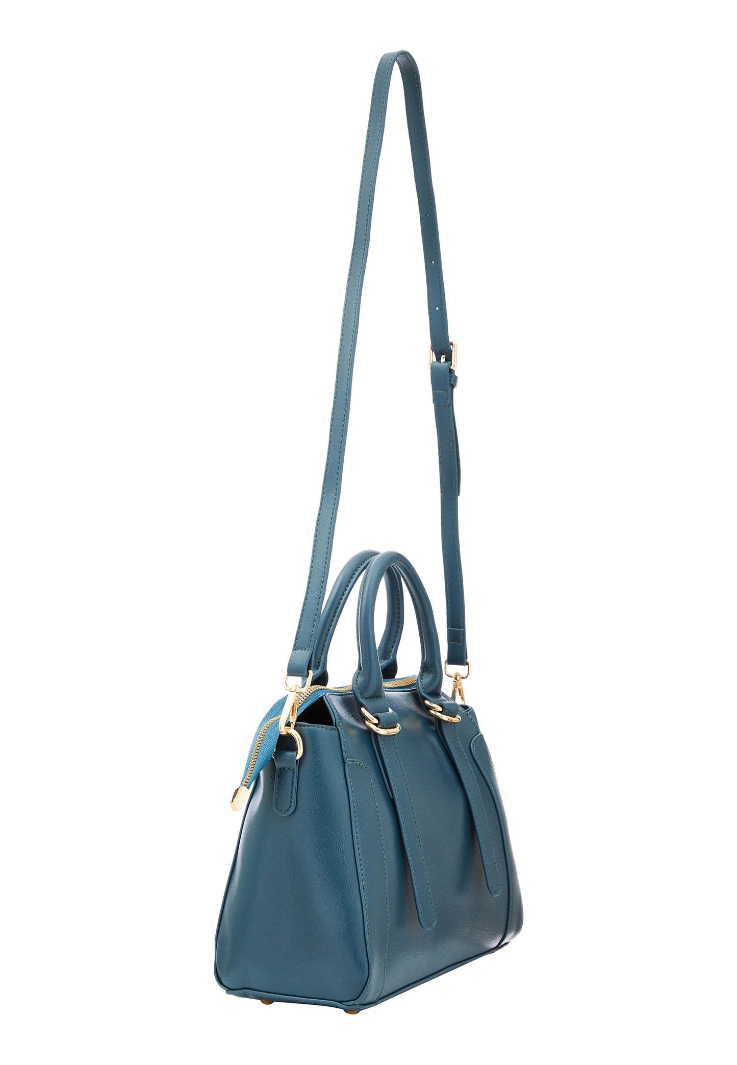 usha women's handbag