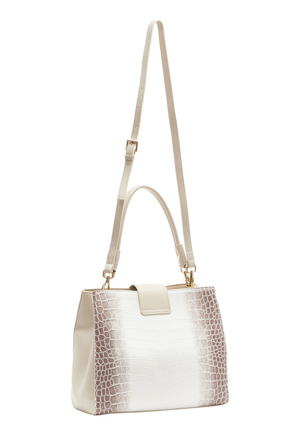 usha Women's Handbag