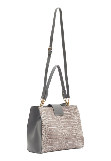 usha Women's Handbag