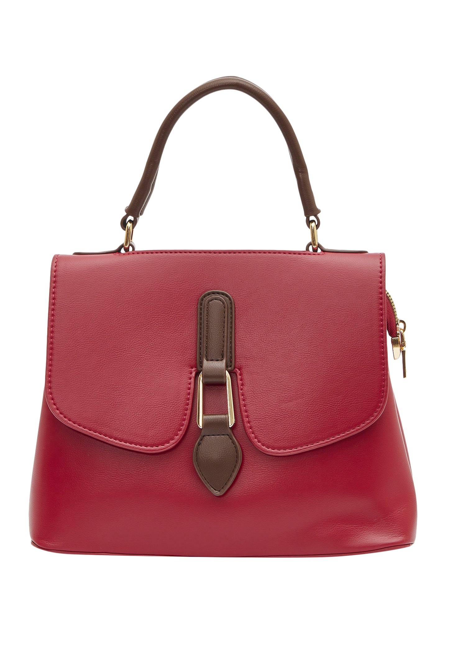 usha women's handbag