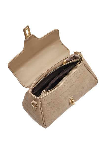 usha Women's Handbag