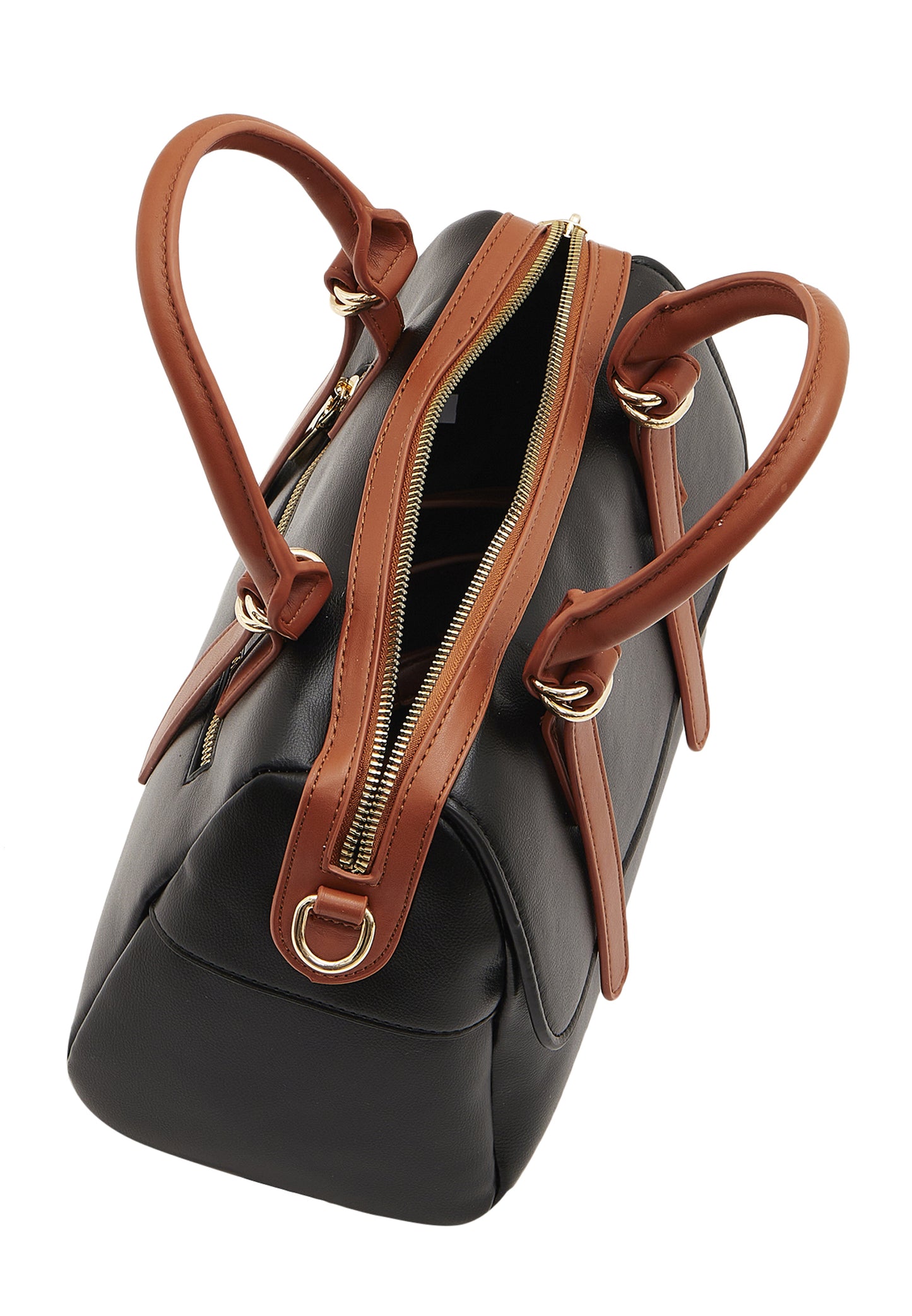 usha women's handbag