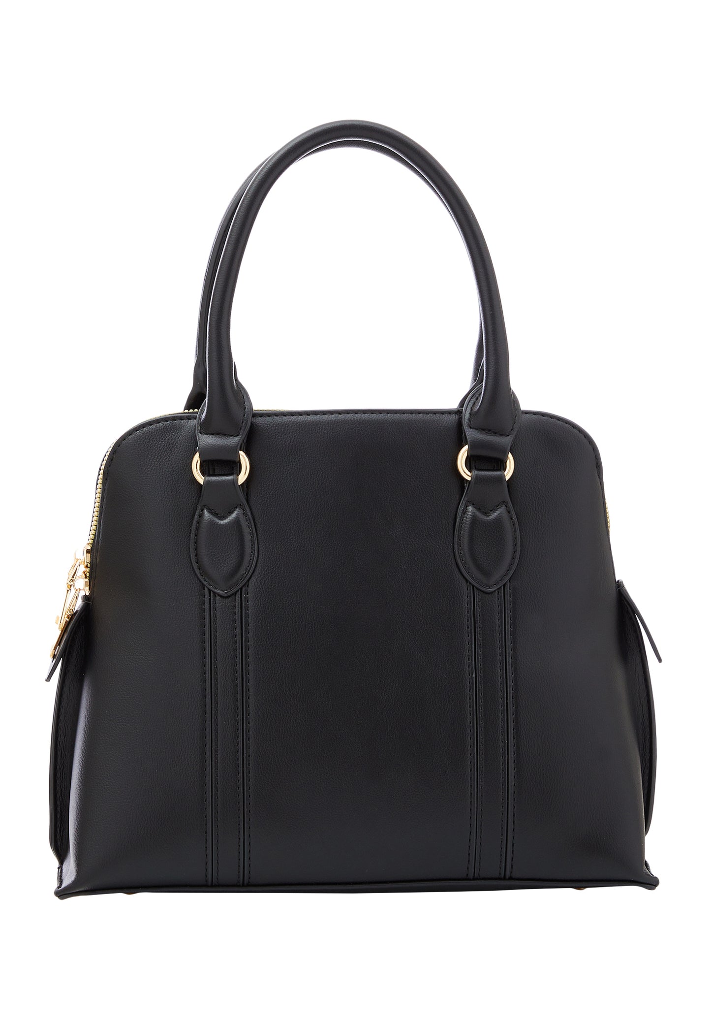 usha women's handbag