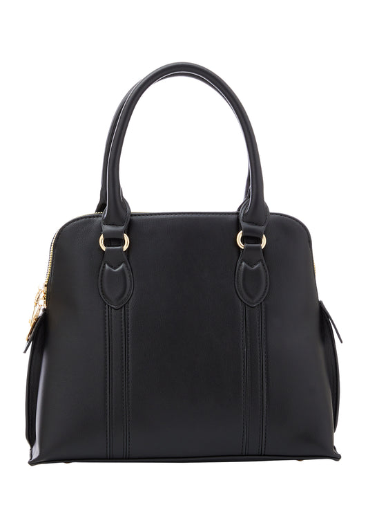 usha women's handbag