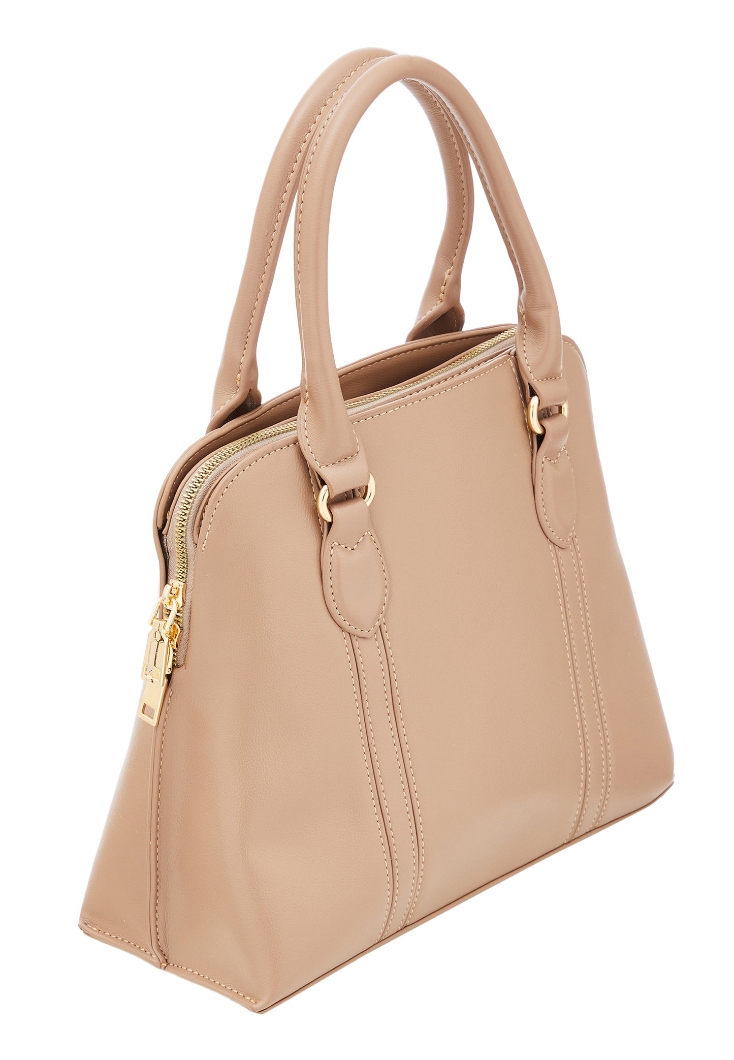 usha women's handbag