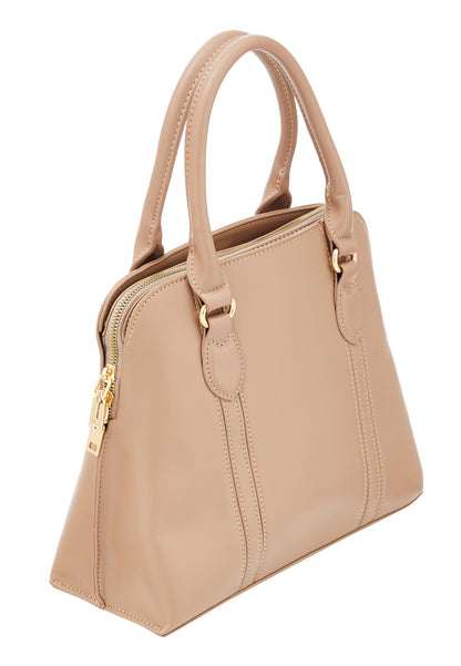 usha women's handbag