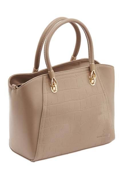 usha Women's Handbag