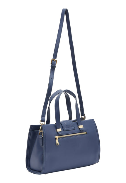 usha Women's Handbag