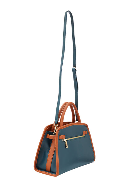 usha women's handbag
