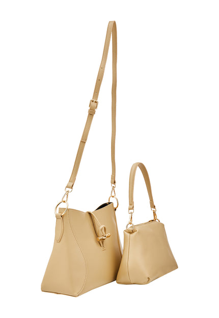 usha Women's Handbag