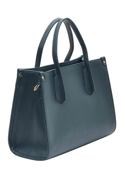 usha Women's Handbag