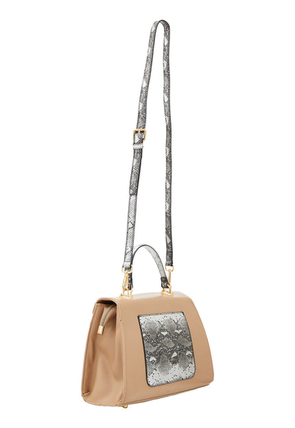 usha Women's Handbag