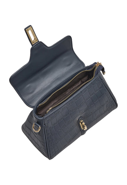 usha Women's Handbag