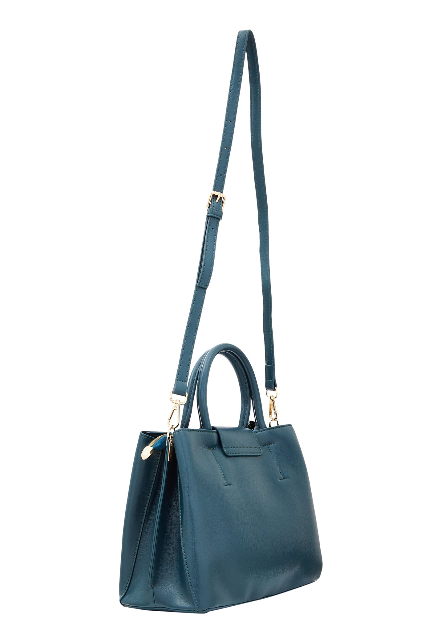 usha women's handbag