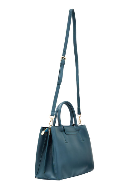usha women's handbag