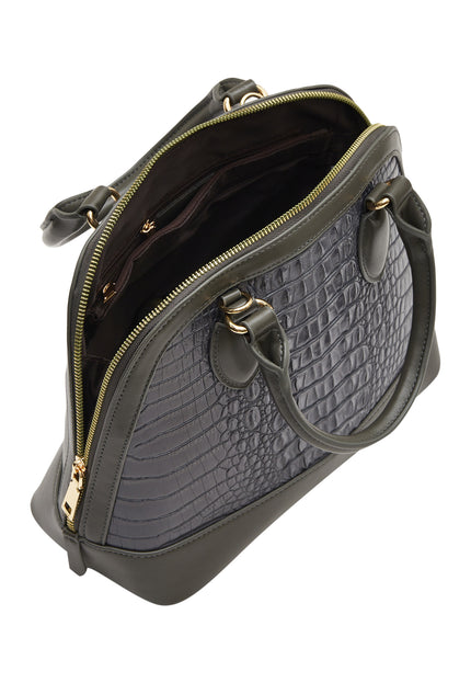usha Women's Handbag