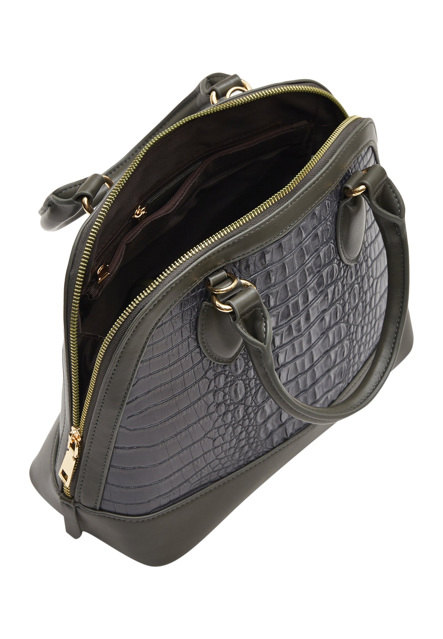 usha women's handbag