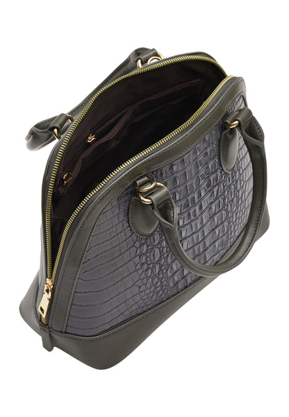 usha women's handbag