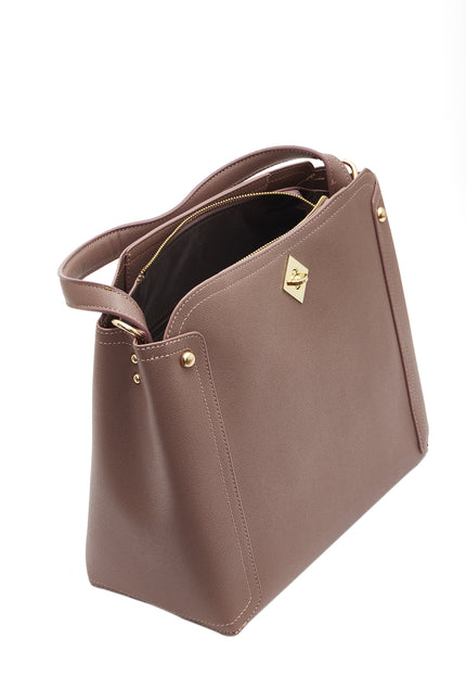 usha Women's Handbag
