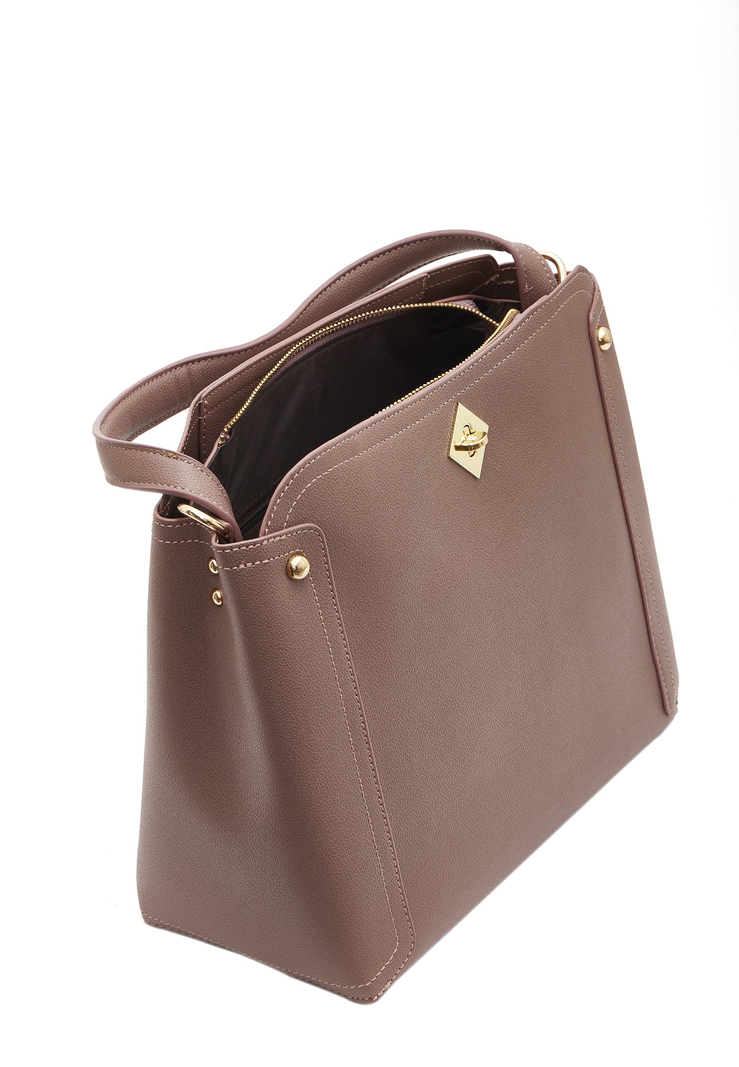 usha women's handbag