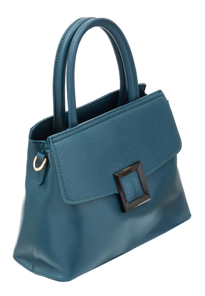 usha women's handbag