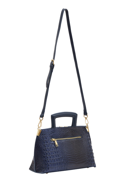 usha Women's Handbag