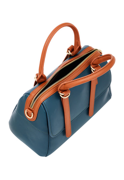 usha women's handbag