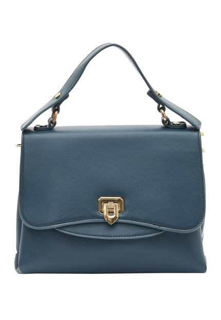 usha Women's Handbag