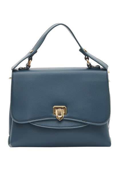 usha women's handbag