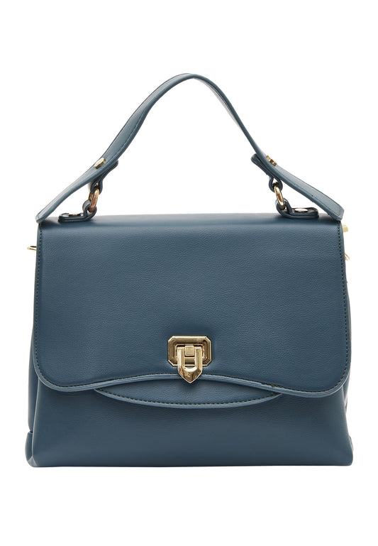 usha women's handbag