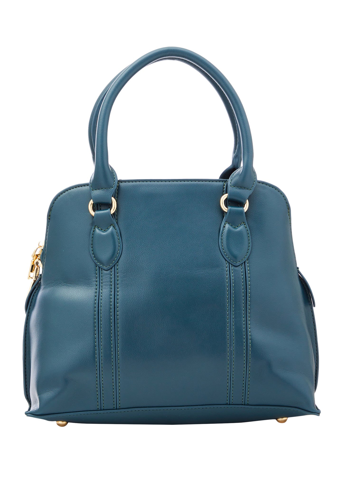 usha women's handbag