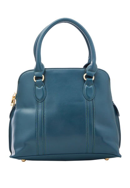usha women's handbag
